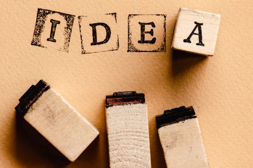 idee
