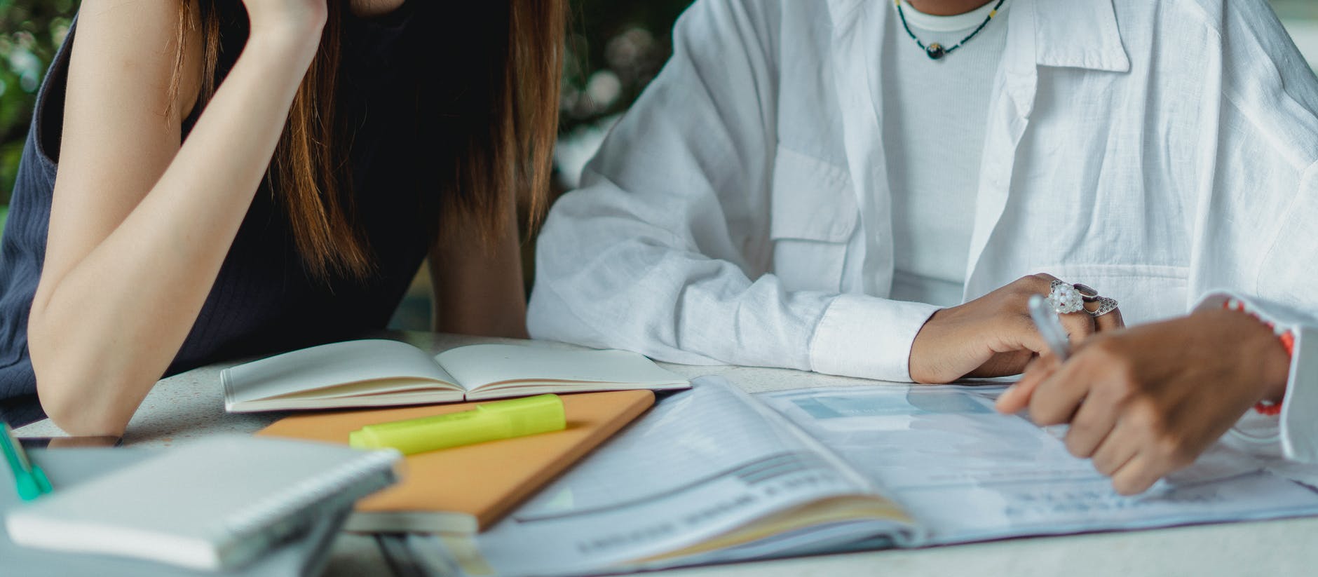 sostegno psicologico all'apprendimento