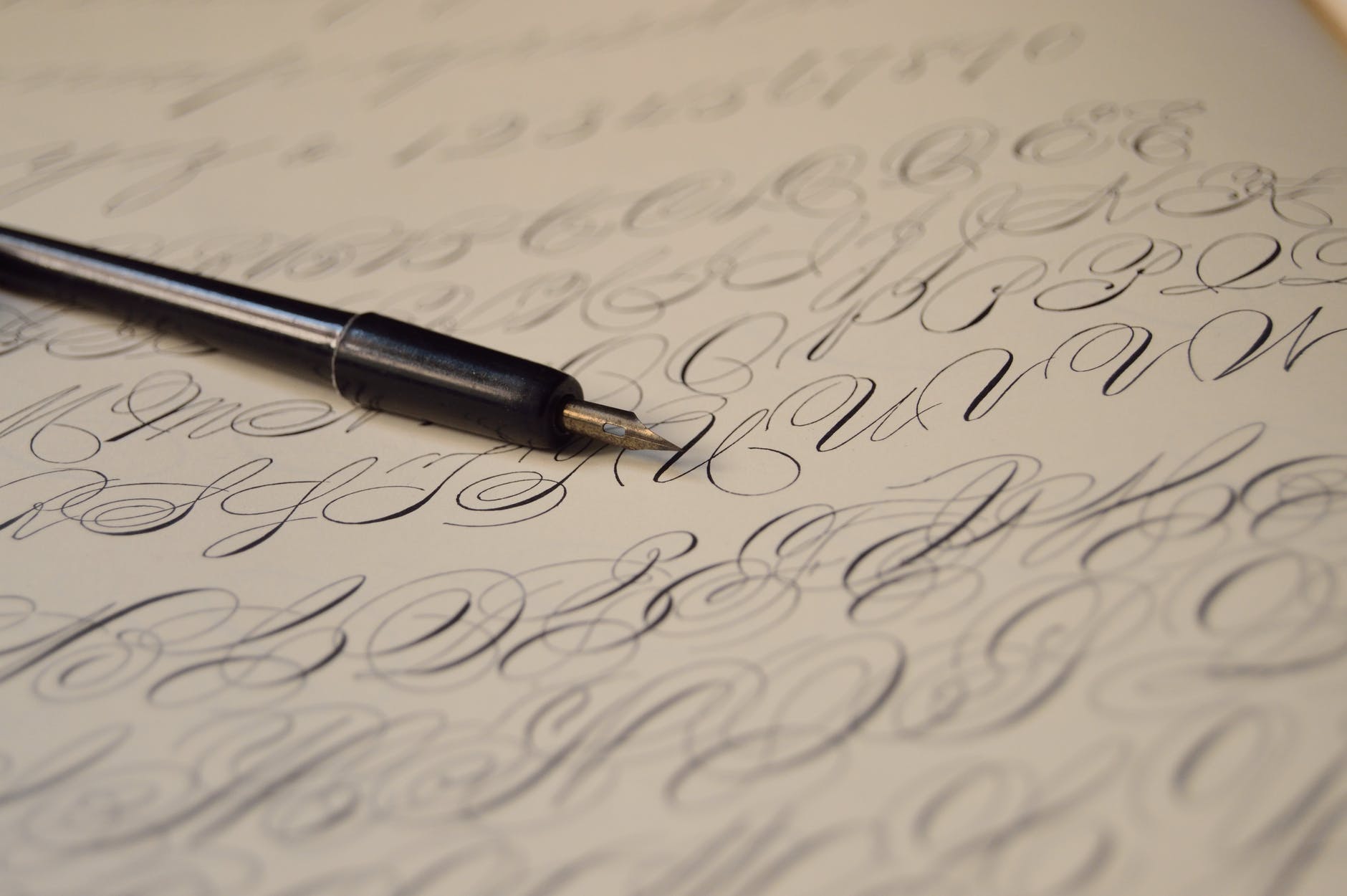 grafia ortografia