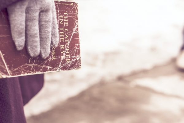 Vivere la Bocciatura