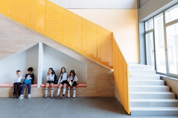 La valutazione descrittiva nella scuola primaria