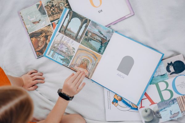 prerequisiti di apprendimento