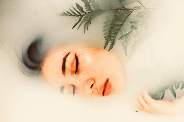 tollerare la noia e giovani annoiati
