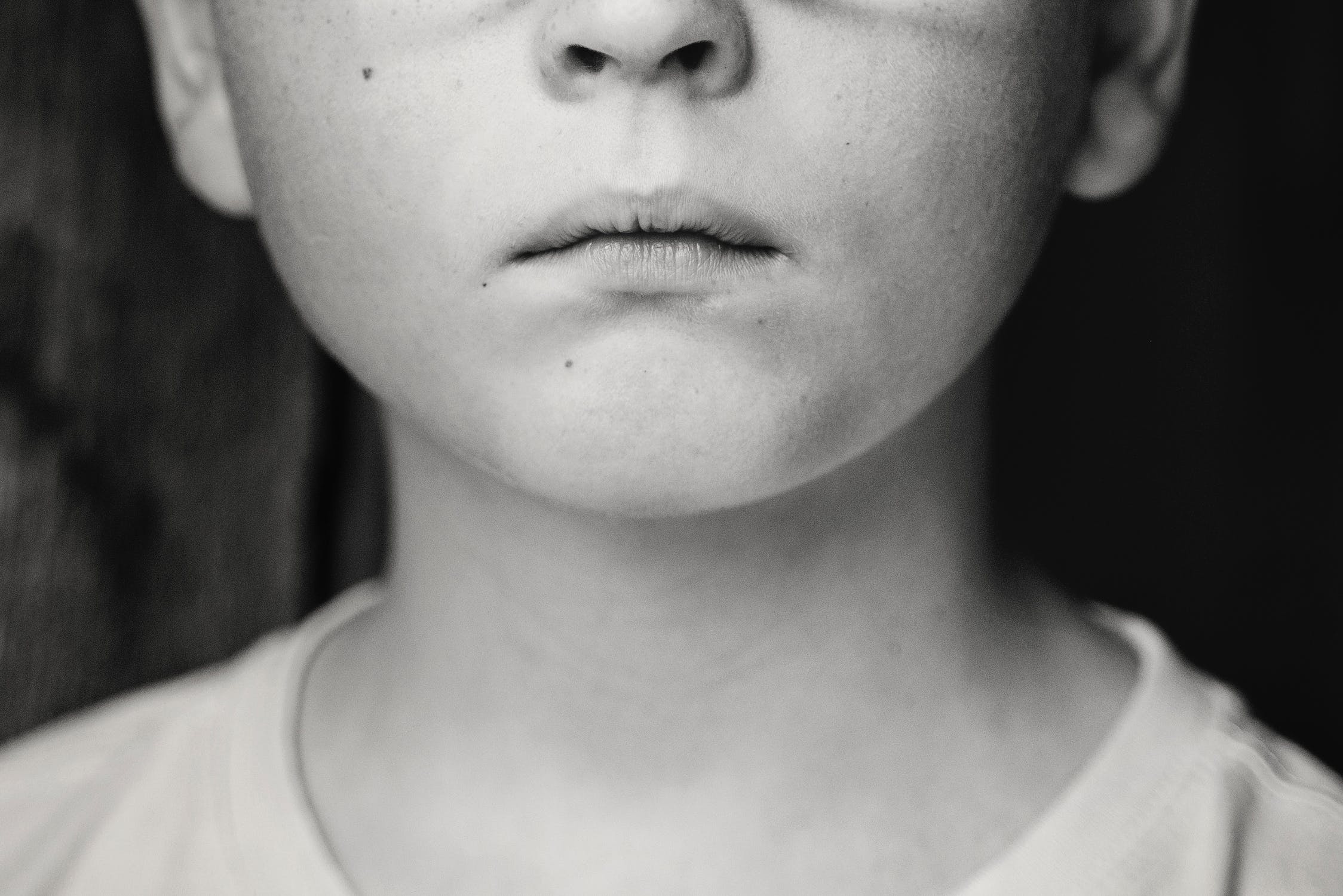 Psicoterapia infanzia Sintomi del Bambino
