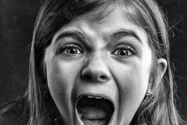 rifiuto scolastico non voglio studiare
